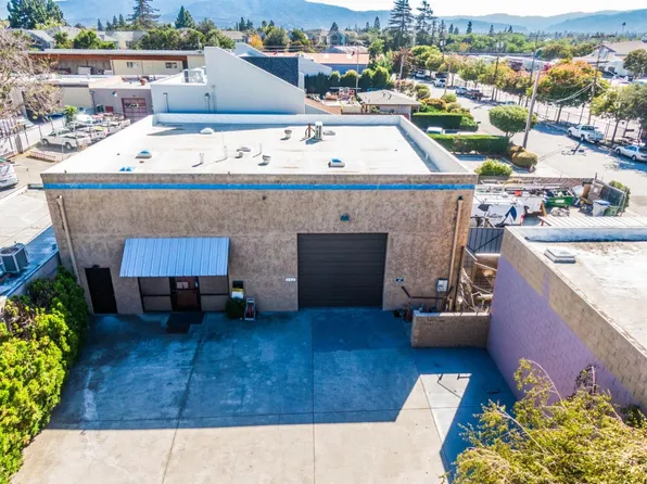 120 Kennedy Ave, Campbell, CA 95008