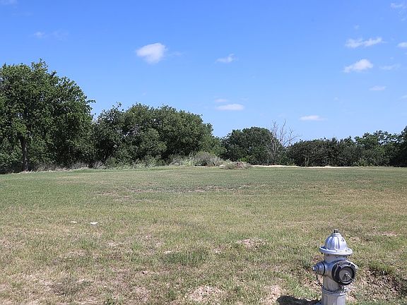 4th image of 1334 River Place Dr
