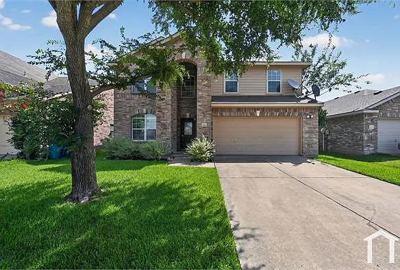 1009 Youkum Ct — Photo 2