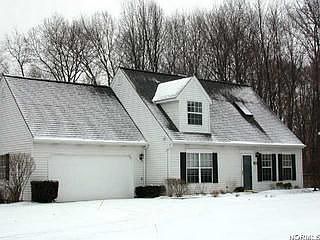 1st image of 2230 Heather Ln
