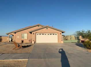 2028 Grant Ave, Thermal, CA 92274