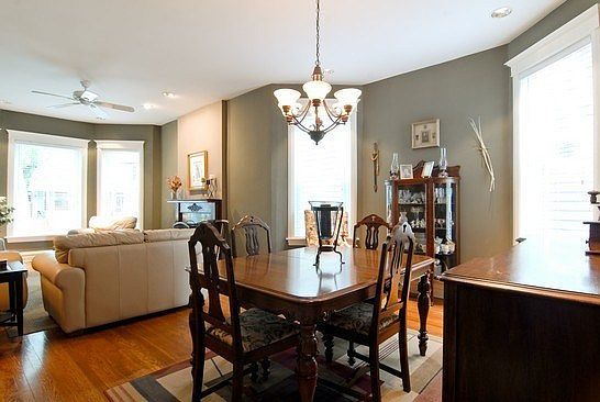 3rd image of 1279 W Early Ave