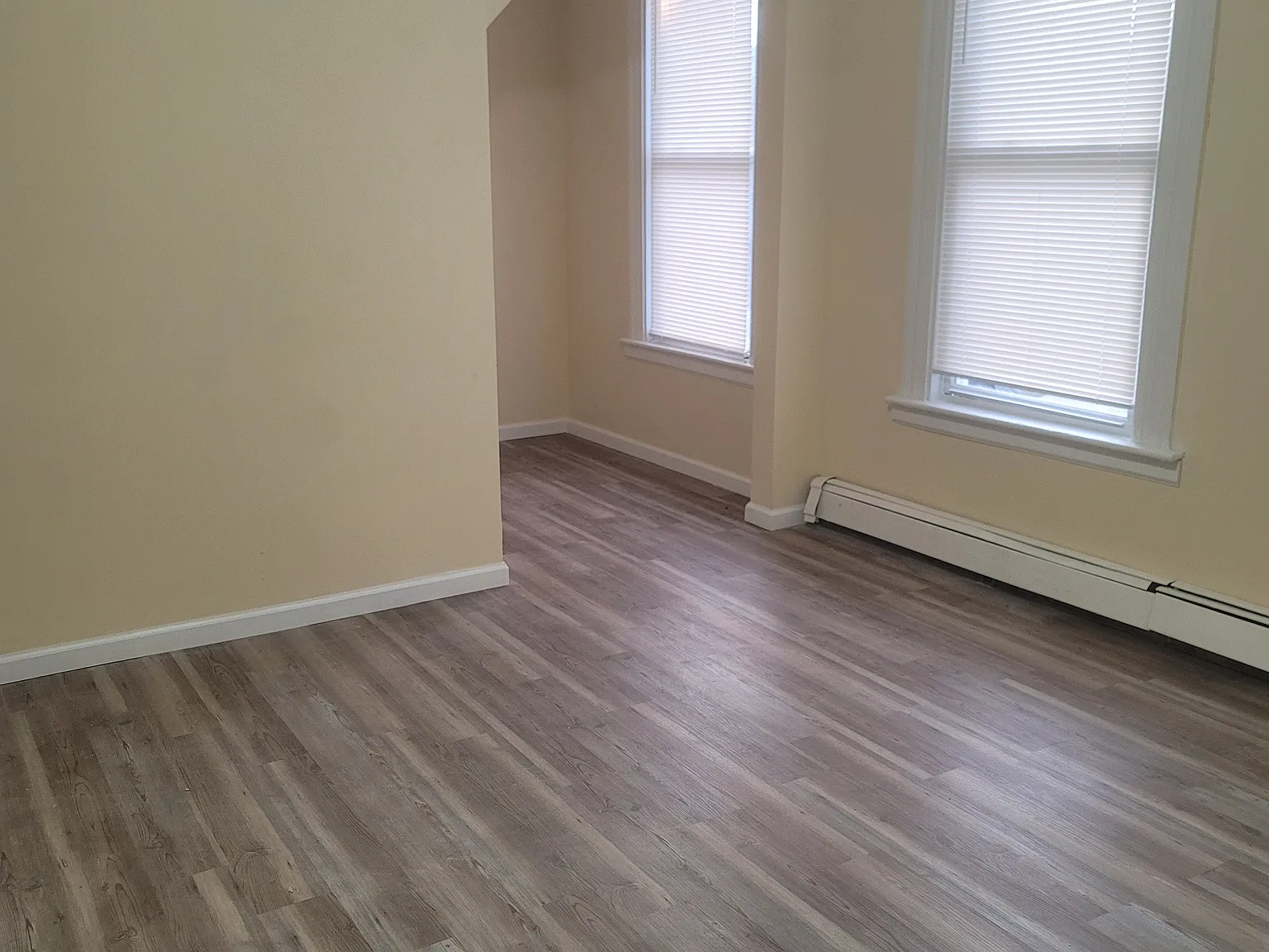 2 bed, $1,575 — Photo 4