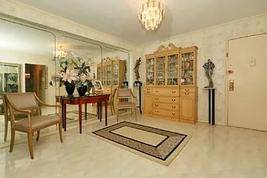 Sold by Trebach Realty