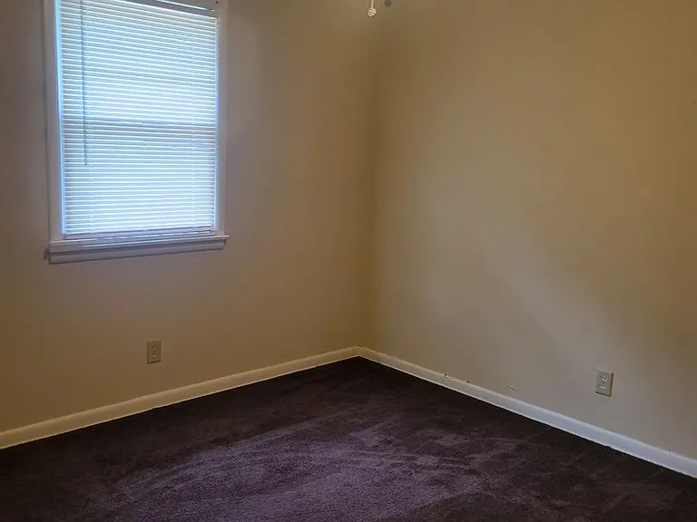 626 Kennan Rd NW — Photo 18