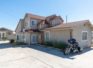 4393 Tyler St #C, Riverside, CA 92503