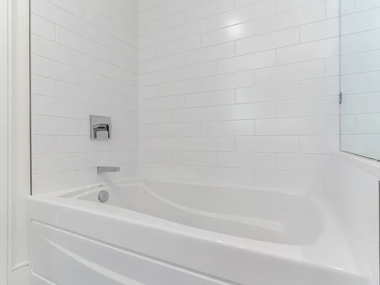 Seven88 West Midtown — Photo 104