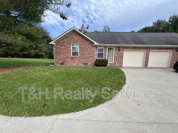 4807 W Indiana St #39, Martinsville, IN 46151