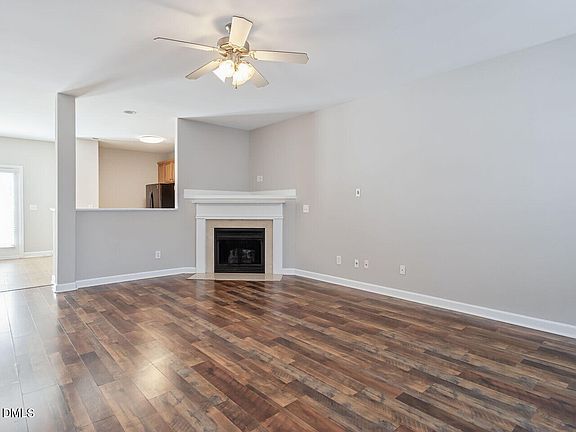 4th image of 8304 Plano Ct