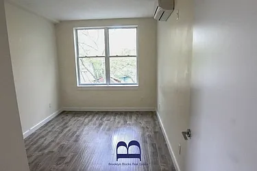 Rented by Brooklyn Blocks Real Estate