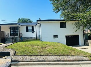 923 Denson Ave SW, Cullman, AL 35055