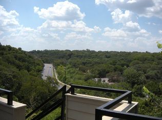 2612 San Pedro St W #225, Austin, TX 78705
