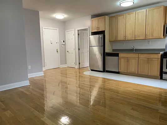 Rented by Beekman Street Realty | media 2