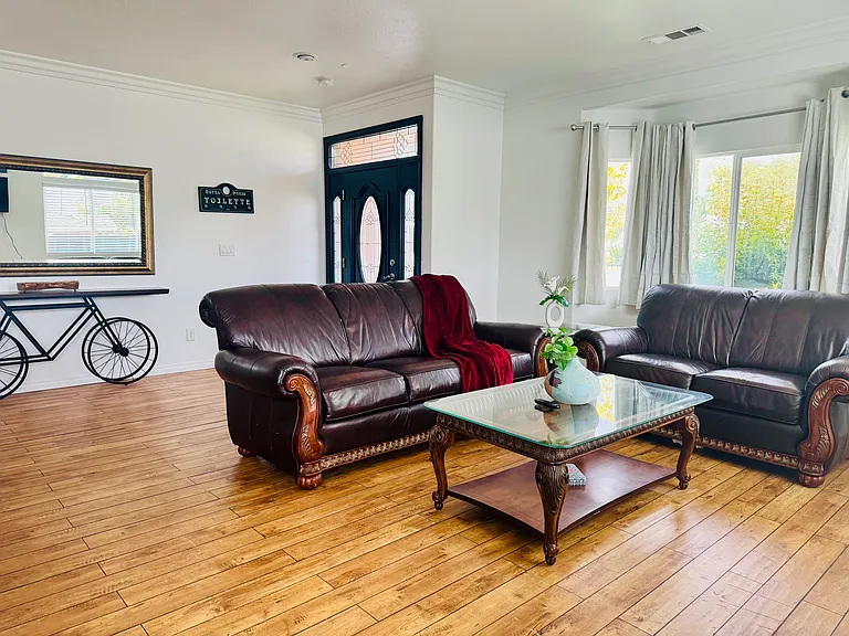 6614 Tokay Ave — Photo 16