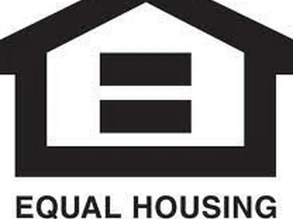 1800 Village Green Dr Unit D-96, Landover, MD 20785