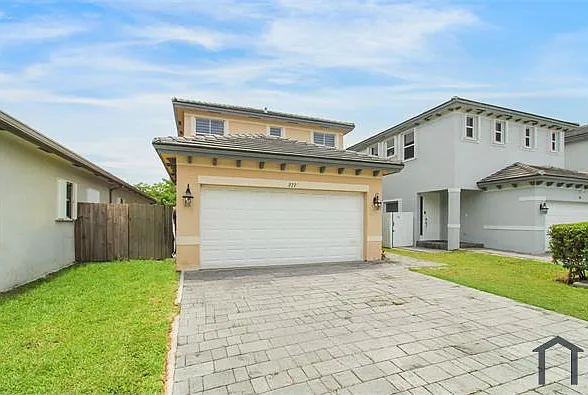 3 bed, $3,550 — Photo 2