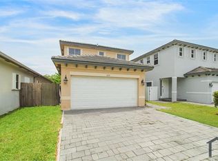 2883 NE 4th St, Homestead, FL 33033