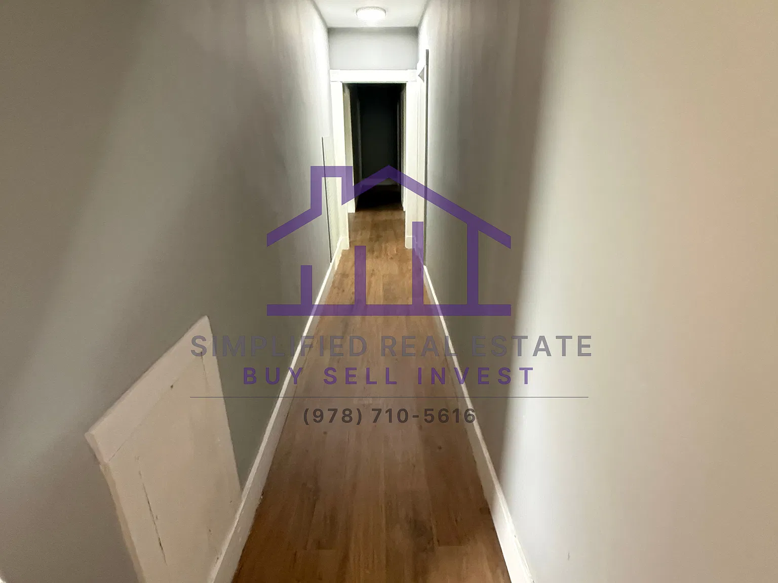 3 bed, $1,900 — Photo 3