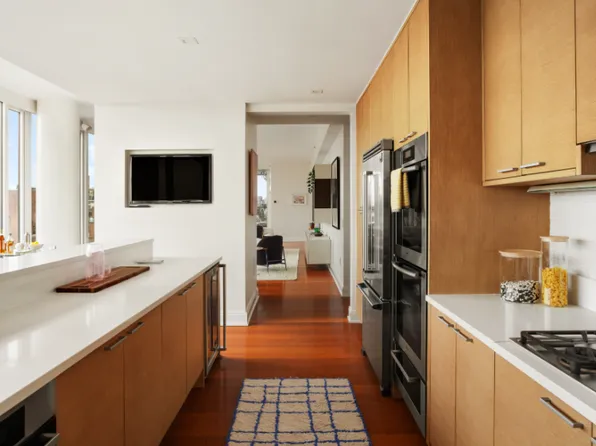 230 West 78th Street image 6 of 18