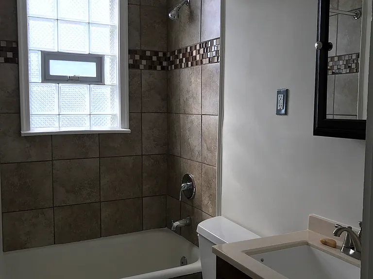 3301 Westerwald Ave — Photo 16