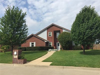 5 Greenleaf Dr, Trophy Club, TX, 76262