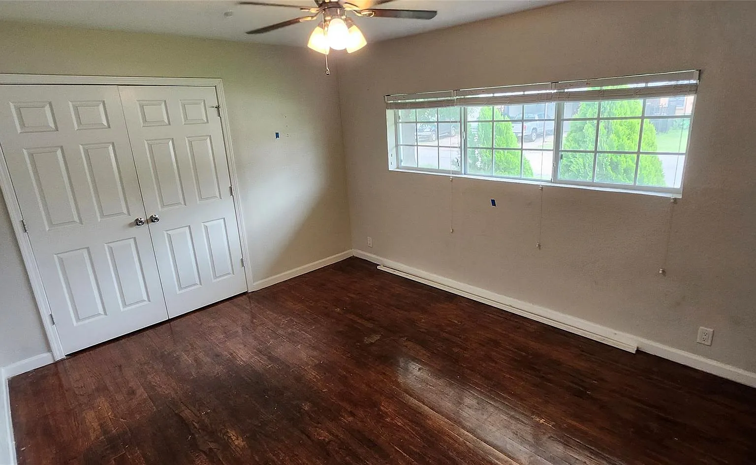 3 bed, 2.0 bath, 1817 sqft, $1,800 — Photo 3