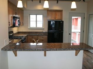 945 Countryside Blvd, Hailey, ID 83333