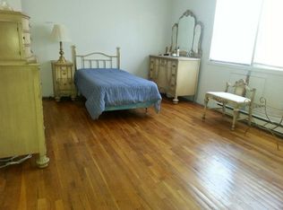 2-7 Germonds Vlg, Bardonia, NY 10954