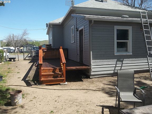 5th image of 270 S Bellwood Ave