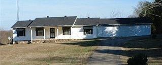 1st image of 5580 Highway 69a