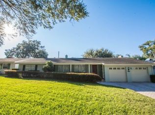 1620 Morningside Dr, Orlando, FL 32806