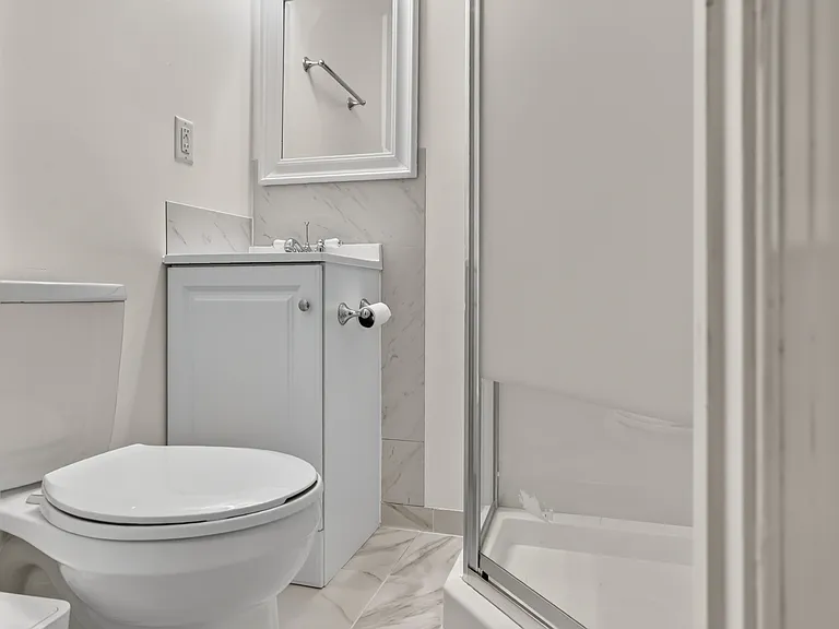 3430 Wood Creek Dr — Photo 14