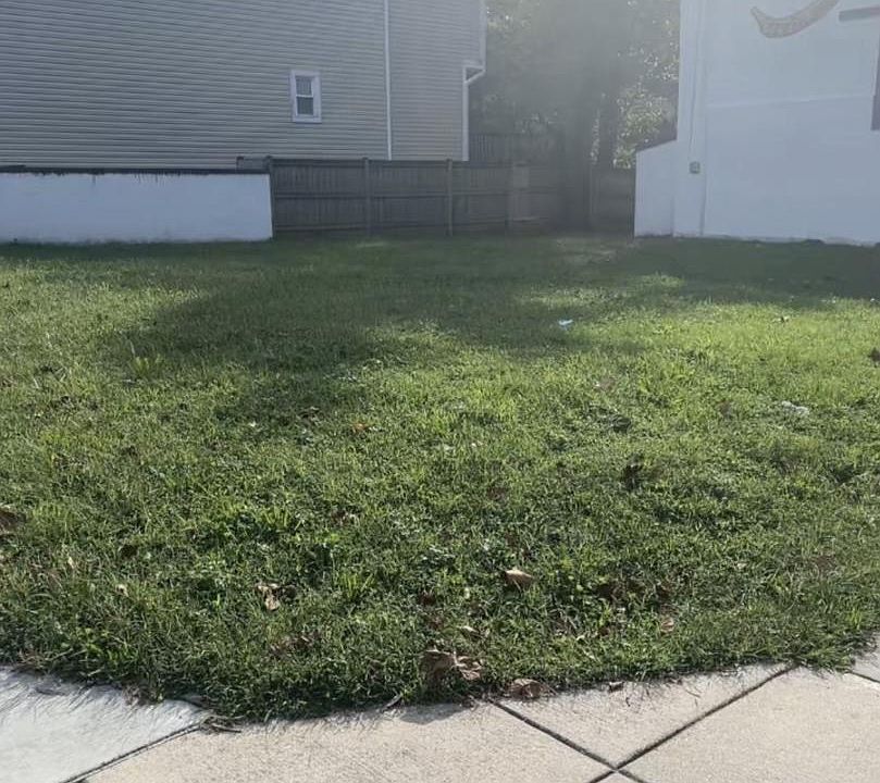 1st image of Sheriff Rd NE