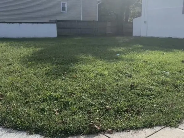 Sheriff Rd NE, Washington, DC 20019