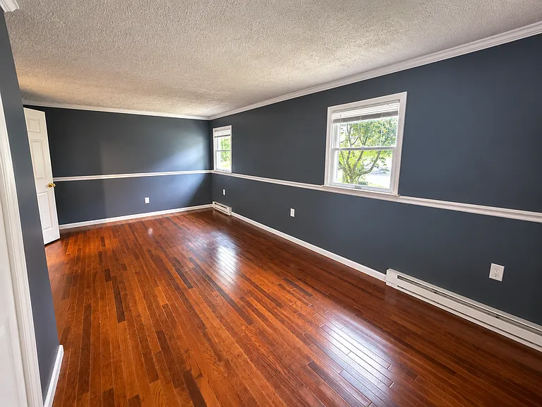 175 Bollinger Dr — Photo 12