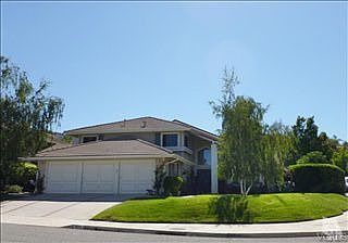 1st image of 770 Admiral Ct
