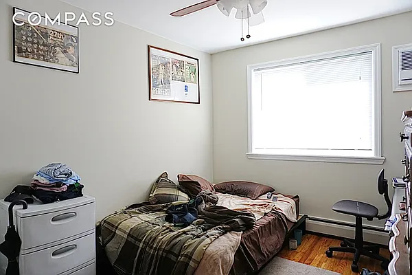 Rented by Compass | media 28