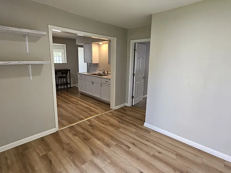 314 Marshall Dr — Photo 21