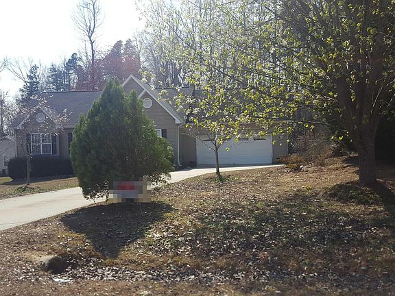 3rd image of 4402 Pine Vista Ln