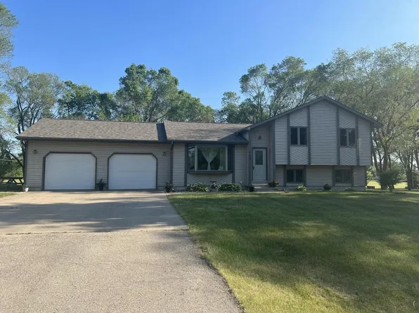 157 Tara Drive, Tomah, WI 54660