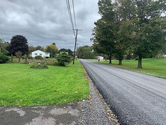 5th image of 9162 Old State Route 31