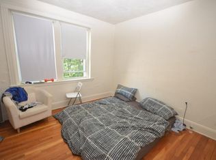 1820 Commonwealth Ave APT 30, Boston, MA 02135