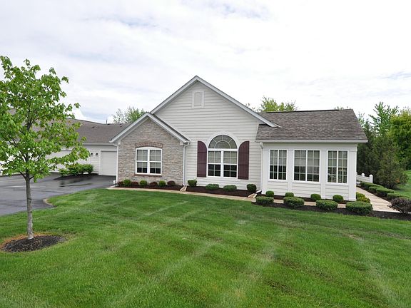 3rd image of 6279 Donegan Way