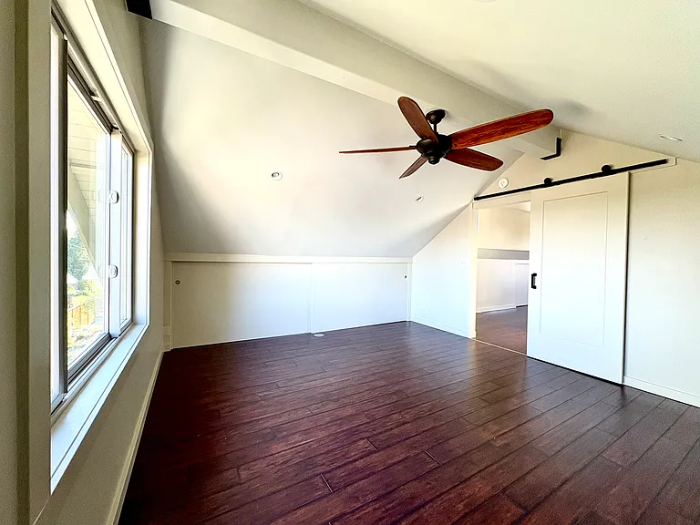 3306 Gibson Pl — Photo 35