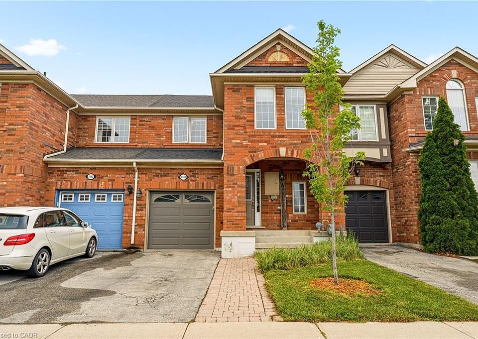 1st image of 2463 Carberry Way