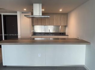 1000 Brickell Plz #Cu-1906, Miami, FL 33131
