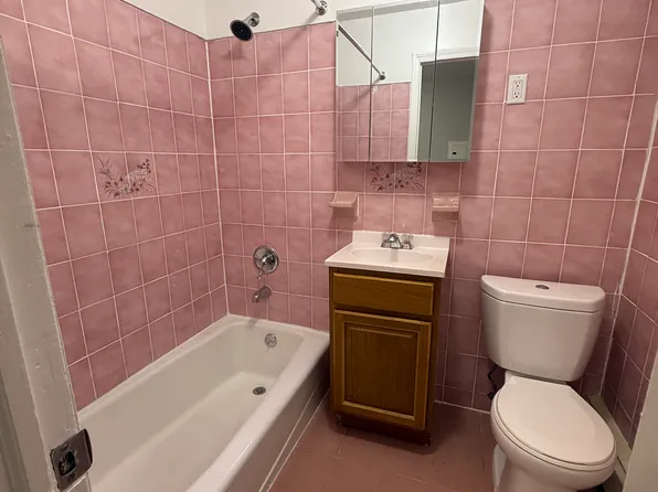 (undisclosed Address), Yonkers, NY 10703