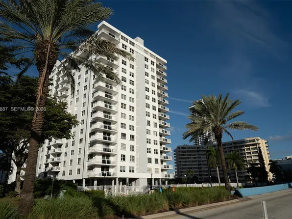 1849 S Ocean Dr APT 1509, Hallandale, FL 33009