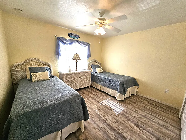 246 Albatross Rd — Photo 22