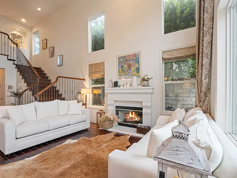 25815 Raleigh Ln — Photo 10